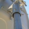 impianto motorizzato