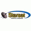 VU+ Duo 4K Tuner S2X FBC LI... - ultimo messaggio da STARSAT 